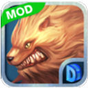 无尽之战内购版无限金币下载