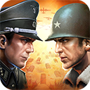 二战风云2官网版无限金币修改器