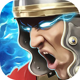 荣耀之争苹果版下载