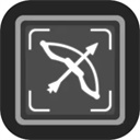 极简塔防正式版下载安装正版最新版