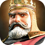 战争与文明免费版怀旧版下载安装