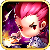 幻想空战无限充值版怀旧版下载安装