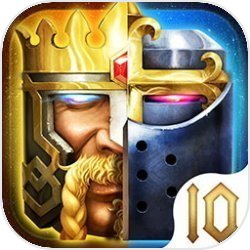 列王的纷争安卓官方版自制版