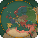 我们的帝国中文版赛季版下载