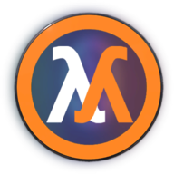 半条命重制版日版