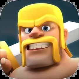 ProjectRISE下载联通端