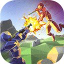 真实战争模拟器无广告最老版本下载