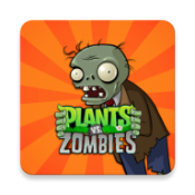 pvz1手机版苹果经典版安装