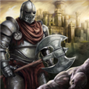 战途王者最新版国际特别版