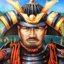 幕府帝国原版老版经典下载安卓