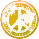 王位战争怀旧版老版本