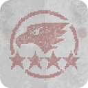 第六装甲部队街机版下载