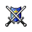 策略的时代汉化版无敌版下载