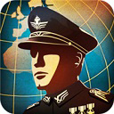 世界征服者4手游国际版无限大招版