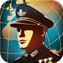 世界征服者4安卓汉化版免赞助码版