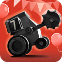 猫咪战车大作战内置菜单无需登录版