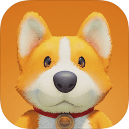 猛兽派对豪华版无限命金手指