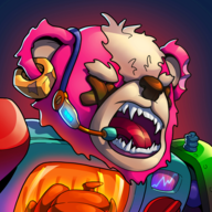 废杂物战斗前瞻最新版