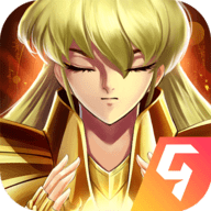 圣斗士星矢：正义传说旧版本