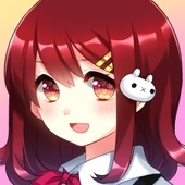 FloweringAbyss单机游戏下载