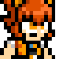 jojo的奇妙冒险x洛克人瓦姆乌下载安装官方版