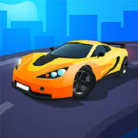 飞车大师免费版apk安装包下载