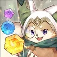 因格玛的预言安卓版下载