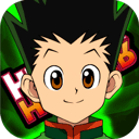 猎人启程手游下载