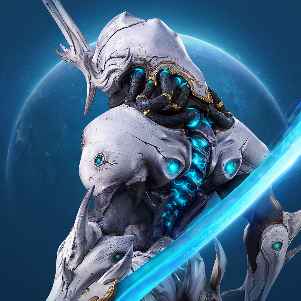 星际52区直接玩入口