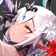 异界勇者体验服手游