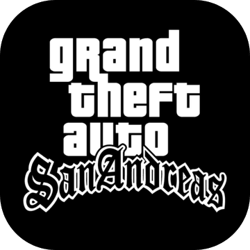 gtasanandreas最新版网页版登录入口