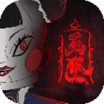 画狐安卓版免登录秒玩